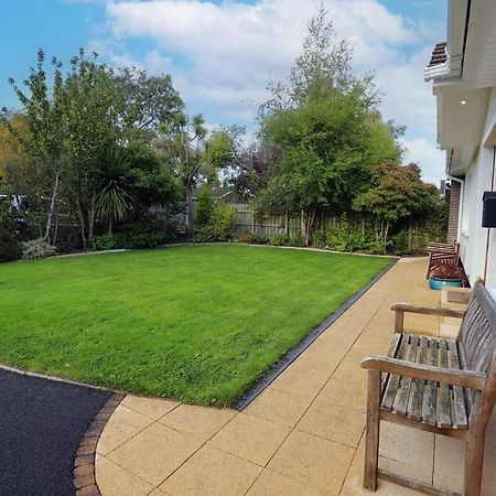 Luxury Detached Home Close To Strangford Lough Killinchy Dış mekan fotoğraf