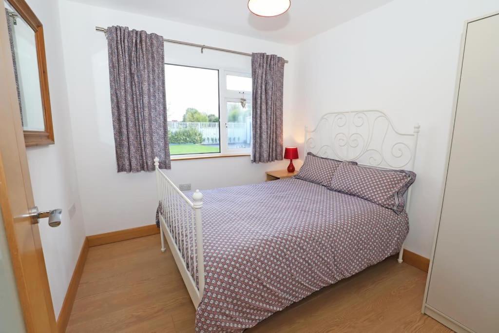 Luxury Detached Home Close To Strangford Lough Killinchy Dış mekan fotoğraf